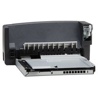 Impresora a doble cara HP LaserJet para accesorio de impresin a doble cara (CF062A)